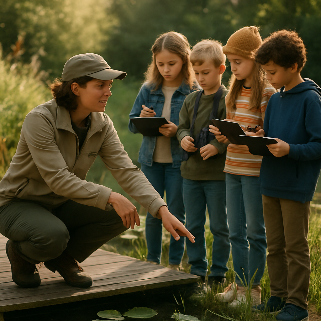 1f612c12 7a13 49b2 b6d8 039f624e9bf7