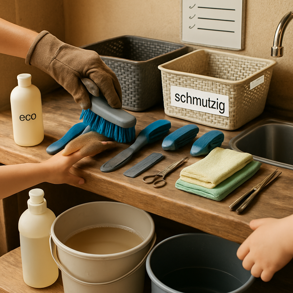 37c92434 0645 4643 9ebf e6680c732ec2