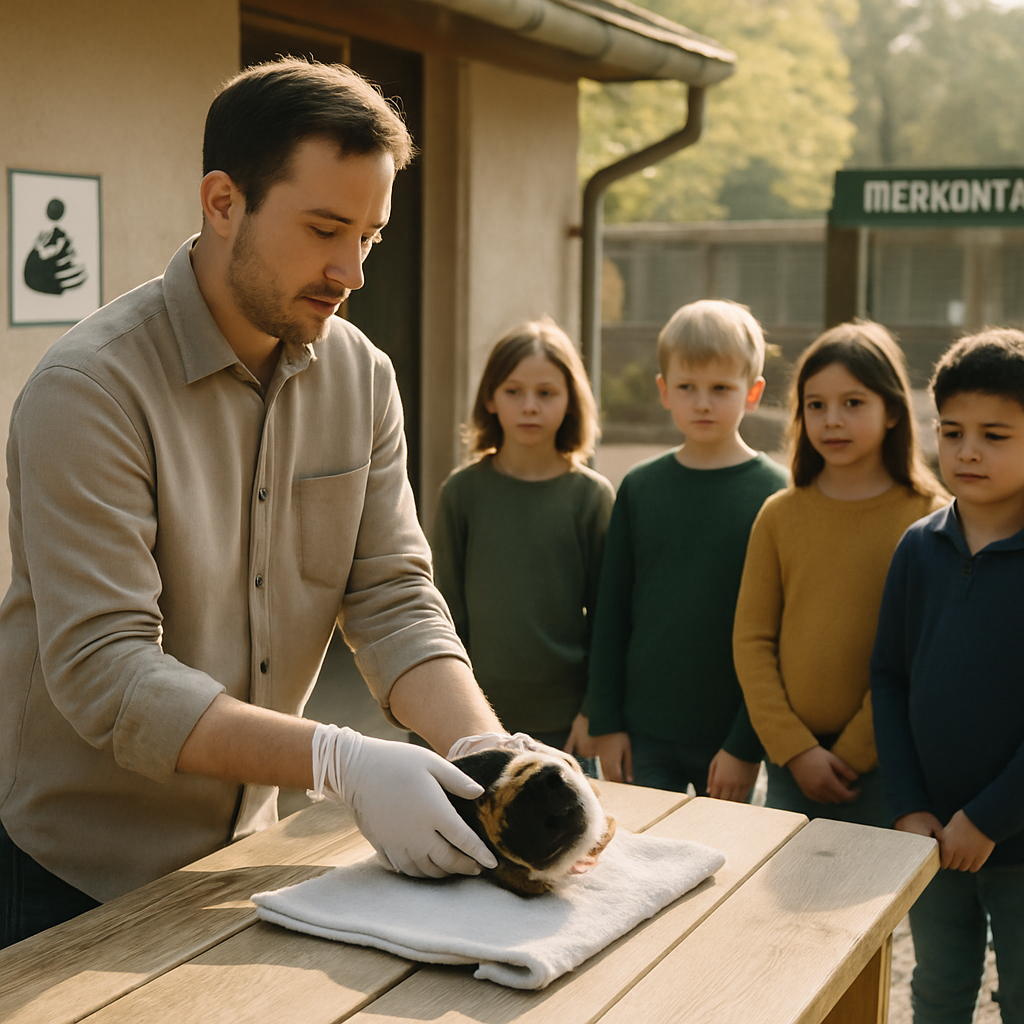 387dda10 12e0 4126 93bf 974e6e534940