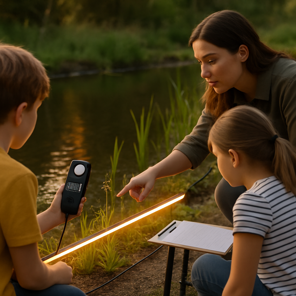 3cf654d0 7611 4e83 99cb 851b0c4306c7