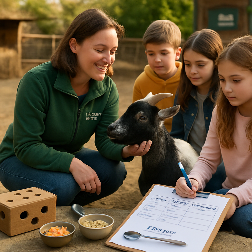 42dc9070 81c9 4fb8 8568 67155e7b6ada