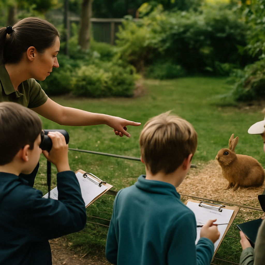 4c95f7ba d9c4 457e 9452 ff4ebc13e535