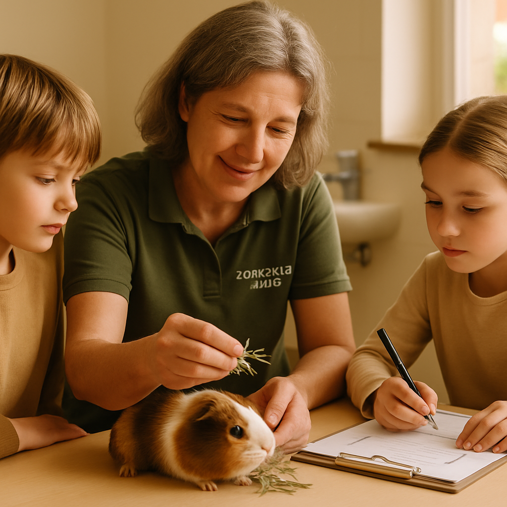 56a3da5d a386 4daf 9790 3a6aa7eb7674