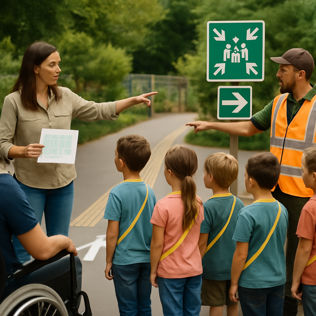 5ea7b04a 855d 49ba 9655 3d12ff0e2ce0