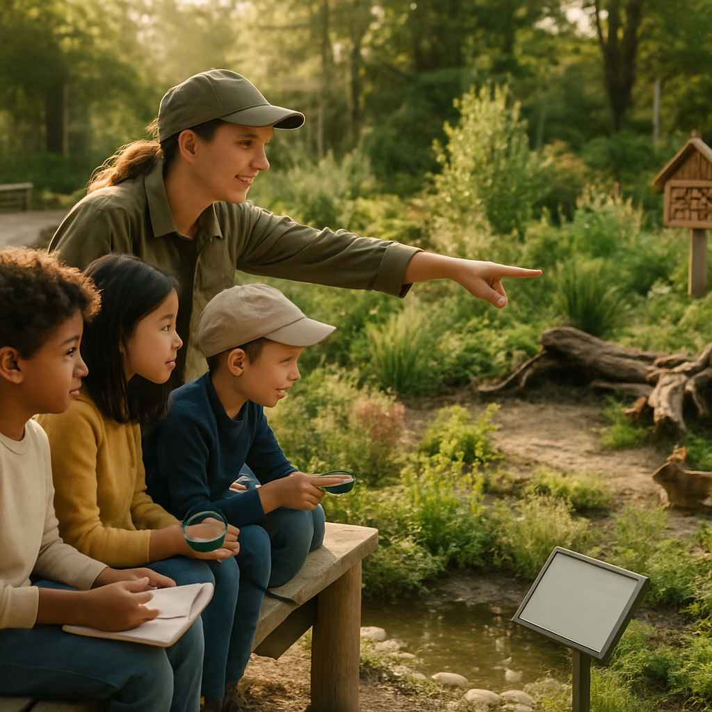 7e42c6d6 60ec 418b 88aa fc3b466715ed