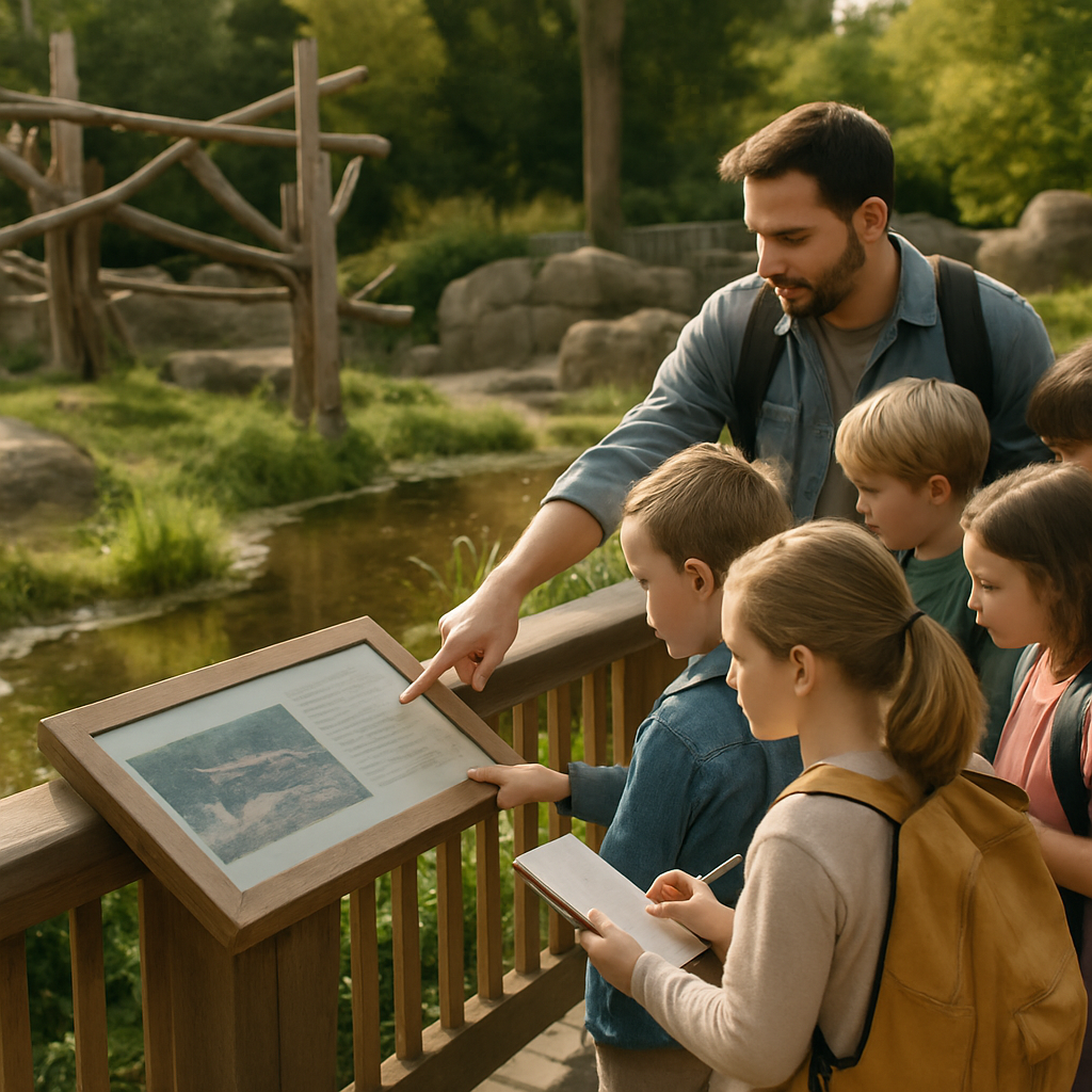 7f50b1ce 3533 4cff 9b13 a907dfce686d