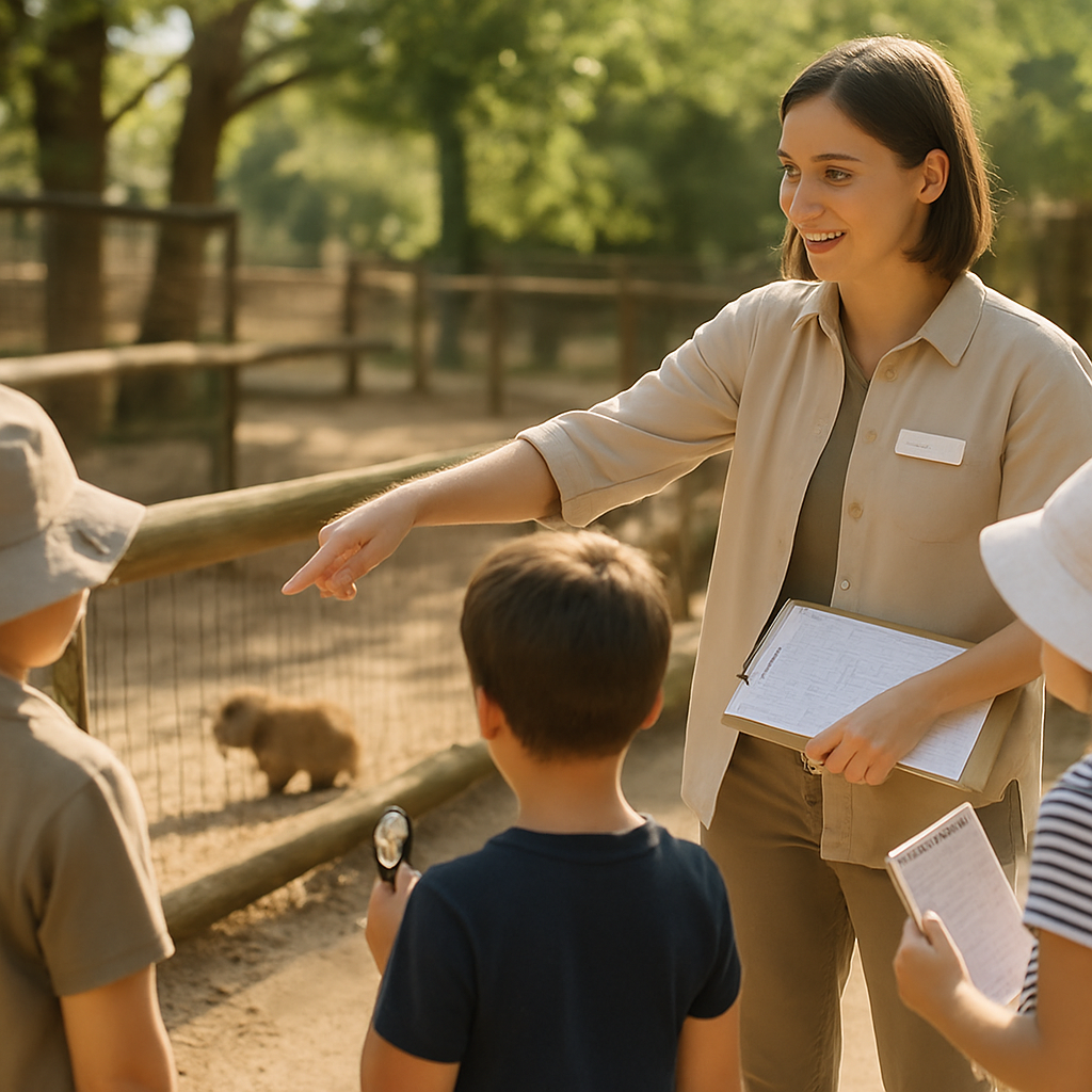 82433892 d120 4444 bb44 322fb8c7d366