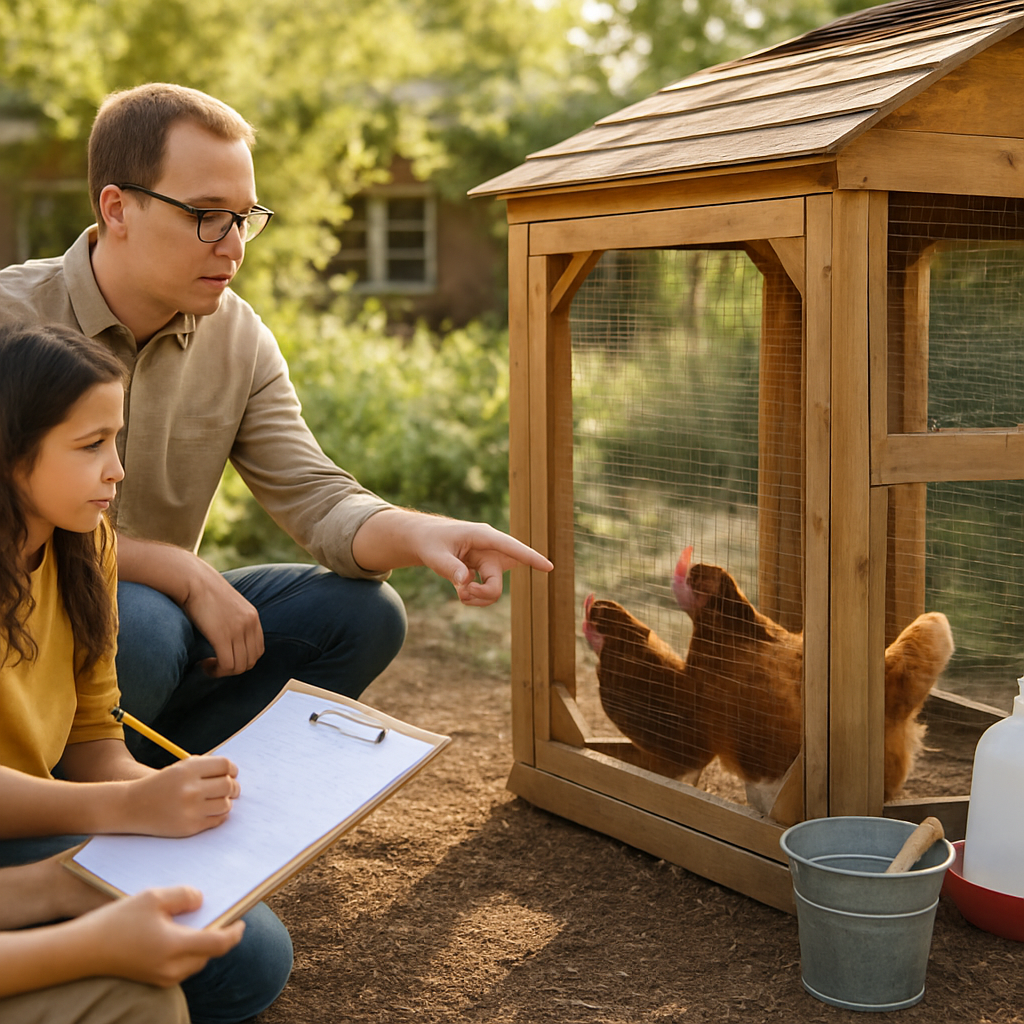 bd6e27c4 d5aa 4c7f 9452 f27ac9fd86d6