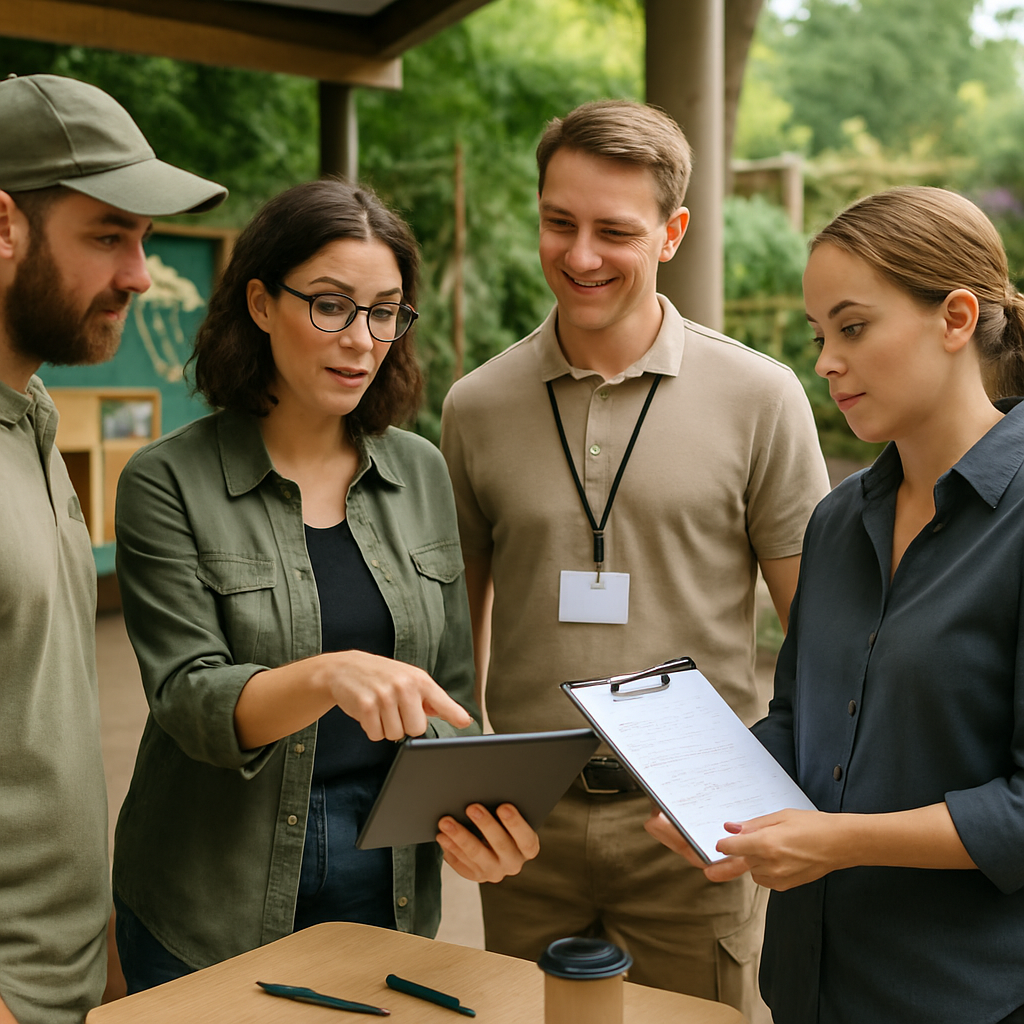 c1b9aff1 7deb 409e 90be dd93e00a3178