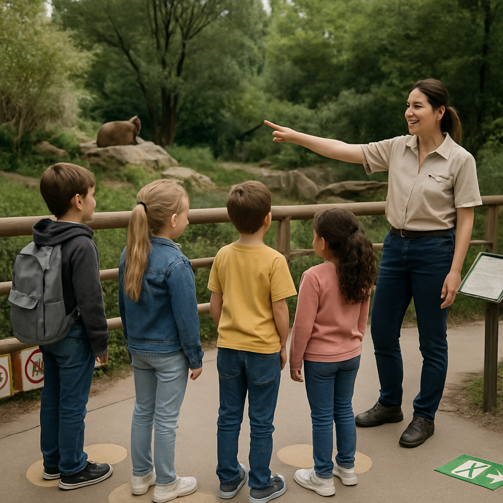 e6b180f1 9f67 4656 8170 81c3c36f11a9