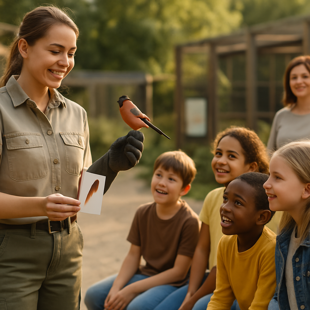 ff4a3867 9436 4751 85eb 68ebd7a1d34f